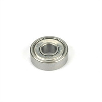 FRONT BEARING FOR FA100T
