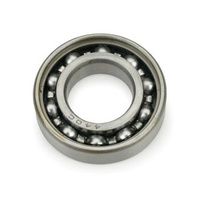 REAR BEARING FOR 100 TWIN