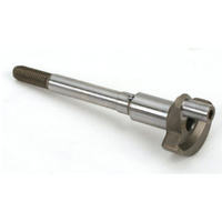 CRANKSHAFT PART 0100T-23