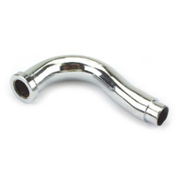 INTAKE MANIFOLD,RIGHT FOR 100 TWIN