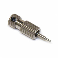 FULL THROTTLE NEEDLE TO SUIT FA100T