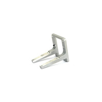 ENGINE MOUNT TO SUIT FA100TI