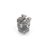 CYLINDER TO SUIT FA115