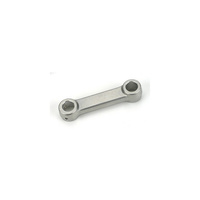 CONNECTING ROD TO SUIT FA115
