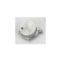 REAR COVER TO SUIT FA115