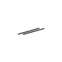 PUSHROD PAIR TO SUIT FA115