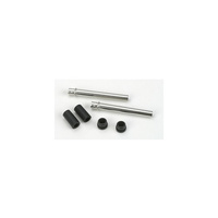 PUSHROD COVER PAIR TO SUIT FA115