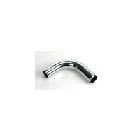 INTAKE MANIFOLD STANDARD TO SUIT FA115