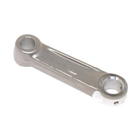 CONNECTING ROD,SAITO PART 120S-10A