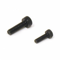 SCREW SET,CYLINDER,FOR 120 TO 180 & 300T