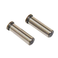 TAPPET (2),SAITO PART 120S-38