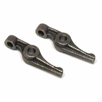 ROCKER ARM (2),SAITO PART 120S-41