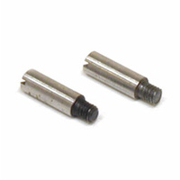 PIN,ROCKER ARM (2) SAITO PART 120S-43