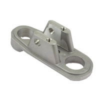 BRACKET,ROCKER ARM (R) SAITO 120S-45