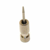 FULL THROTTLE NEEDLE,SAITO 120S-85
