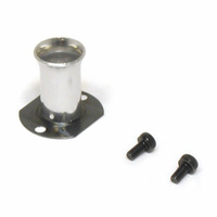 VELOCITY STACK,SAITO NO.120-93