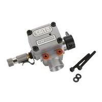 CARBURETTOR TO SUIT SAITO FG14