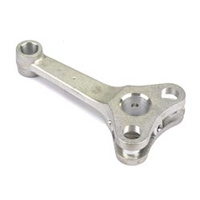 CONNECTING ROD TO SUIT FA170R3