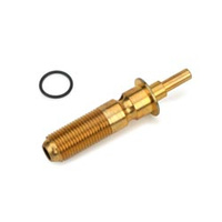 SPRAY BAR/ O RING