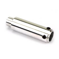 THROTTLE VALVE EXTENSION ADAPTER FA170R3