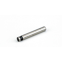 CAM GEAR SHAFT FOR FA100 & 170R3