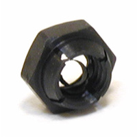 ANTI LOOSENING NUT TO SUIT FA170R3