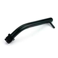 MUFFLER (L),SAITO PART 182TD-73
