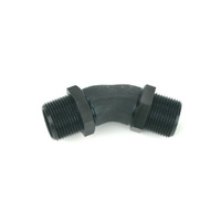MUFFLER MANIFOLD