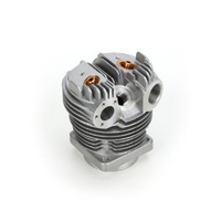 CYLINDER TO SUIT FG30