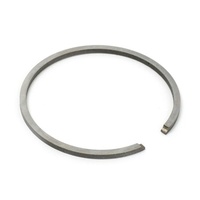 RING PISTON SAITO PART 300T-09A SAI300T09A