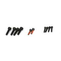SCREW SET,CYLINDER,FOR FG30