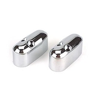 COVER ROCKER ARM 030S49