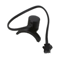 SENSOR TO SUIT FG36