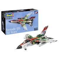 REVELL PANAVIA TORNADO IDS "50 YEARS" 03769