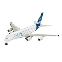 REVELL AIRBUS A380 03808