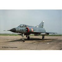 REVELL DASSAULT MIRAGE III E 1:32 03919