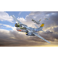 REVELL A-26B INVADER 1:48 03921
