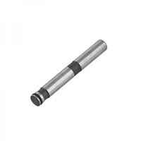 SAITO PART 50-36 SHAFT CAM GEAR 05036