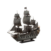 REVELL BLACK PEARL LIMITED EDITION 05699