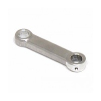 CONNECTING ROD,SAITO PART 65-10A