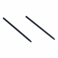 PUSHROD (2) SAITO PART 65-39