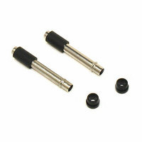 PUSHROD COVER SEAL (2),SAITO 65-40