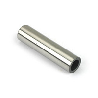 PISTON PIN,SAITO PART 91S-07