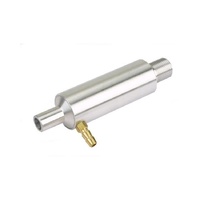 MUFFLER RIGHT 091S125