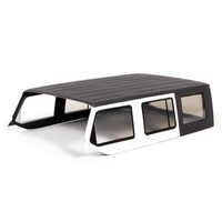 BODY,JEEP RUBICON ROOF