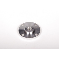 32 ENGINE BUTTON HEAD*