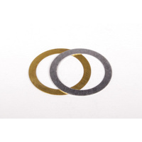 32 ENGINE GASKET SET 0.15MM/0.3MM*