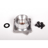 32 ENGINE COVER PLATE SET*