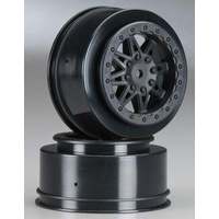 2.2 3.0 RACELINE RENEGADE WHLS 41MM 2PC