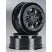 2.2 3.0 RACELINE RENEGADE WHLS 34MM 2PC